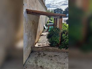 paceco-realizzato-un-ricovero-per-le-colonie-di-gatti