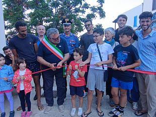 inaugurato-nuovo-parco-giochi-a-levanzo