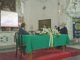 alcamo-guarda-al-futuro-lia-al-centro-del-dibattito