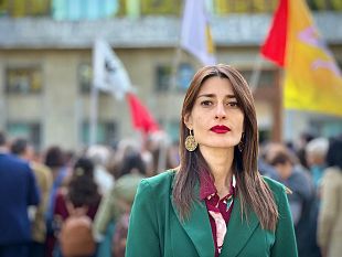 mazara/ciminnisi-m5s-il-presidente-schifani-prefigura-per-la-sicilia-un-futuro-di-pattumiera-ditalia
