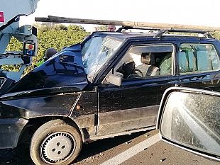 incidente-in-via-lo-zano-aggiornamenti
