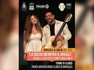 marsala-la-sicilia-incontra-il-brasile-arabella-rustico