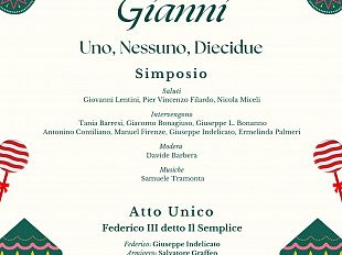 torna-anche-questanno-il-natale-pro-castelvetrano-con-una-serie-di-eventi-organizzati-dalla-pro-loco-selinunte