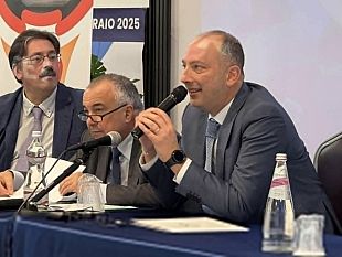 mazara/federvolley-siciliana-antonio-locandro-riconfermato-presidente
