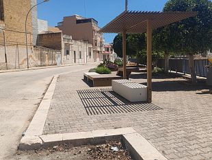 discerbatura-strade-della-citta-lassessore-allambiente-caruso-stiamo-intervenendo-con-cronoprogramma-ad-hoc