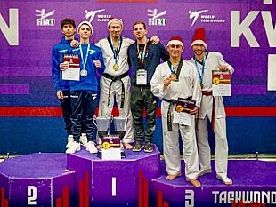 mazara-la-asd-taekwondo-2000-sul-podio-nazionale-terza-miglior-societa-italiana