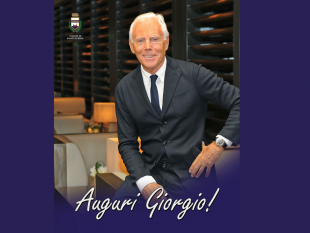 pantelleria-gli-auguri-dellamministazione-comunale-a-giorgio-armani-per-il-suo-90-compleanno