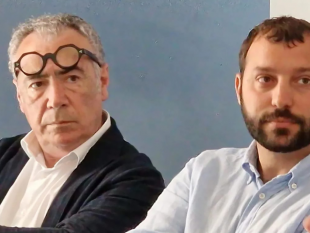 partanna/congresso-provinciale-fdi-a-trapani-successo-di-miceli