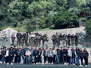dopo-due-anni-di-stop-dovuto-alla-pandemia-lic-radice-pappalardo-torna-a-viagg