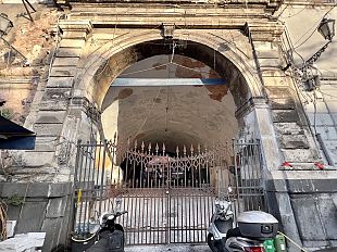 catania-pescheria-lavori-di-restauro-anche-nella-volta-del-mercato-del-pesce