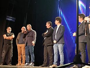 mazara-grande-successo-dellassociazione-cunabula-con-g