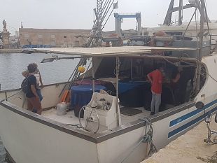 ecomarinvest-il-comune-di-mazara-fa-ricorso-al-tar-contro-il-definanziamento