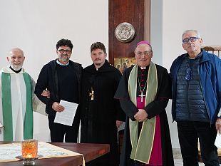 mazara-preghiera-ecumenica-per-la-pace-vescovo-giurdanella-divisi-siamo-piu-deboli-davanti-al-mostro-della-guerra