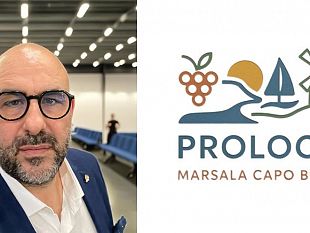 nasce-la-pro-loco-marsala-capo-boeo-aps-una-nuova-realta-per-valorizzare-il-territorio