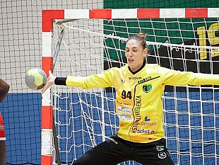balonman-atletico-guardes-ac-life-style-handball-erice-il-pregara