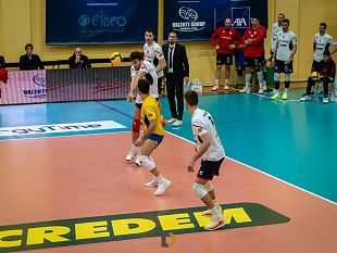 energytime-spike-devils-a-tricase-in-cerca-di-riscatto