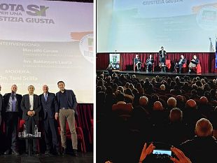 mazara-referendum-giustizia-ieri-sera-lincontro-vota-si-per-una-giustizia-giusta-promosso-da-forza-italia