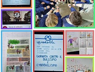 safer-internet-day-e-mese-della-sicurezza-in-rete-al-2circolo-ruggero-settimo