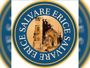 premio-letterario-citta-di-erice-al-via-la-quinta-edizione