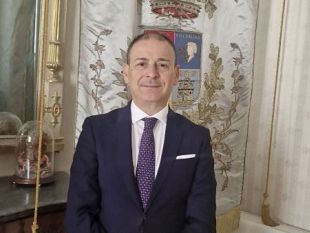 trapani/sequestro-del-tesoro-di-messina-denaro-quinci-contrastiamo-la-cultura-mafiosa