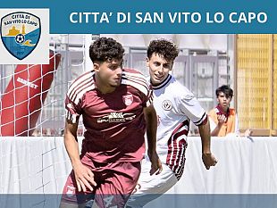 calcio-nuovo-difensore-centrale-al-citta-di-san-vito-lo-capo