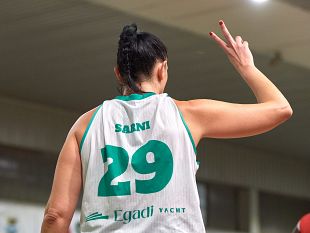 basket-guitna-gioia-stagionale-per-la-sicily-by-car-raggiante-dixit-davvero-una-bella-prestazione