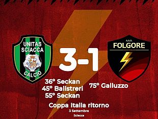 folgore-coppa-italia-amara-sconfitta-che-vale-leliminazione