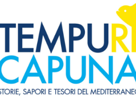 enogastronomia-a-san-vito-lo-capo