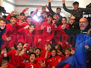 la-sicilia-vince-la-prima-gara-al-torneo-delle-regioni