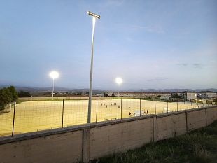 calatafimi-completati-i-lavori-di-messa-in-sicurezza-dello-stadio-comunale-sasi