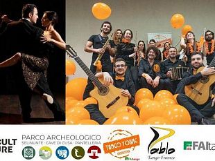 castelvetrano/il-19-agosto-a-selinunte-concerto-della-tango-young-orchestra-diretta-dal-maestro-fabrizio-mocata