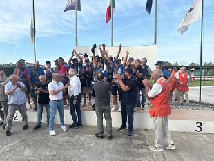 il-tav-marsala-e-campione-ditalia-di-terza-categoria-a-squadre