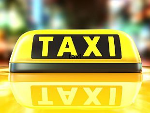 sciopero-di-due-giorni-per-i-taxi-a-trapani-birgi