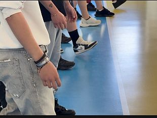 progetto-generazione-z-si-conclude-il-supporto-scolastico-per-oltre-30-minori-di-alcamo-e-calatafimi