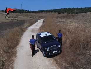 trapani/sequestrati-beni-per-200mila-euro-ad-un-65enne-di-castellamare-del-golfo