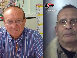 lettere-di-matteo-messina-denaro-presentato-un-esposto