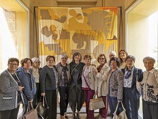 gibellina-lucia-veronesi-racconta-il-paesaggio-con-arte-memoria-e-natura