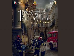 trapani-i-vigili-del-fuoco-celebrano-la-fondazione-del-corpo