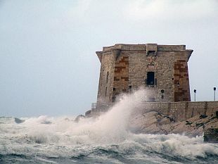 maltempo-in-arrivo-allerta-gialla-a-trapani-e-provincia