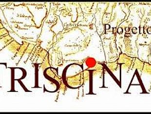 progetto-triscina-auspica-la-collaborazione-del-neo-direttore-crescente
