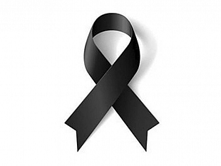 favignana-il-cordoglio-del-sindaco-forgione-per-la-morte-del-piccolo-libero