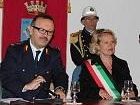 marsala-l-amministrazione-adamo-istituisce-un-terzo-turno-di-servizio-dei-vigili-urbani