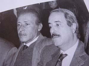falcone-e-borsellino-illusi-e-fessi-lasciati-soli