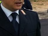polizia-municipale-cristaldi-revoca-l-incarico-di-dirigente-a-claudio-zummo-al-suo-posto-laura-serra