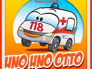corso-di-primo-intervento-emergenza-sanitaria-la-vita-un-dono-meraviglioso