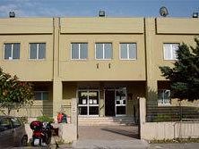 mazara-lavori-per-la-messa-in-sicurezza-ai-fini-antincendio