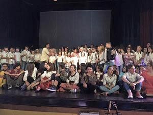 mazara-spettacolo-quadri-del-novecento-dell-istituto-pirandello