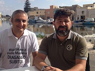 video-tg-bar-del-23-luglio-2015