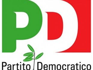 pd-mazara-al-via-la-campagna-tesseramento-2015
