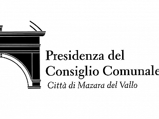 mazara-convocazione-consiglio-comunale-in-seduta-urgente-2